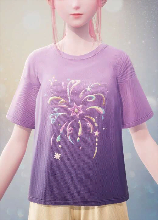 Night Bloom