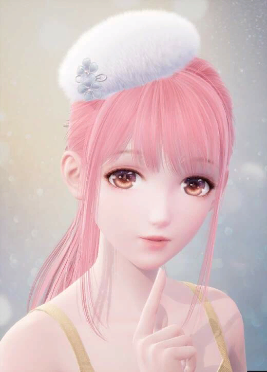 Snowy Season