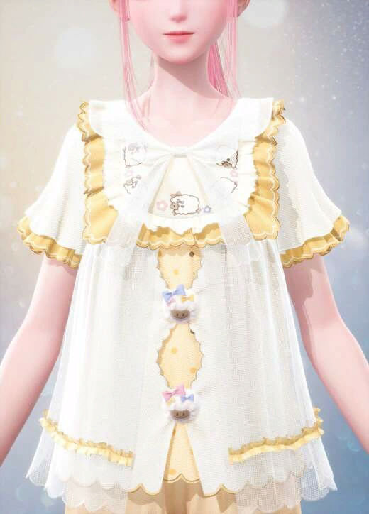 Dreamland Marathon