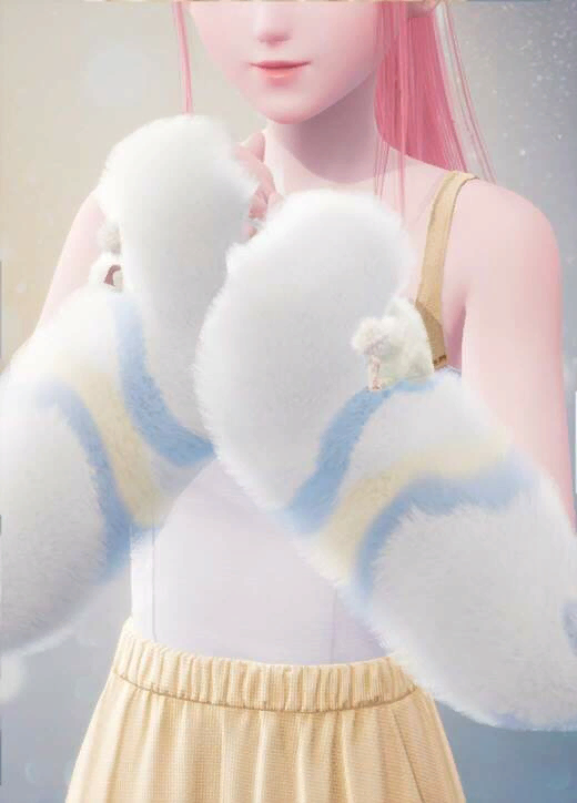 Heart Melody: New Voice