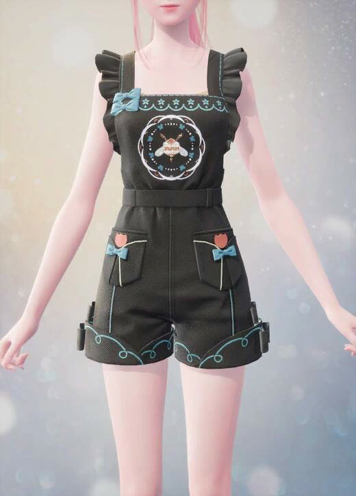 Cool Gear
