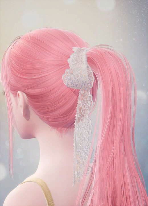 Woven Dreams