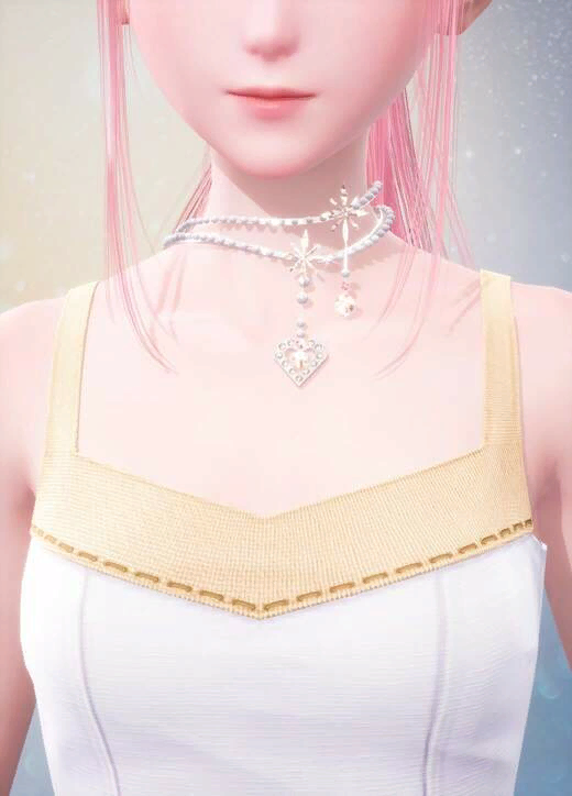 Swan Sonata