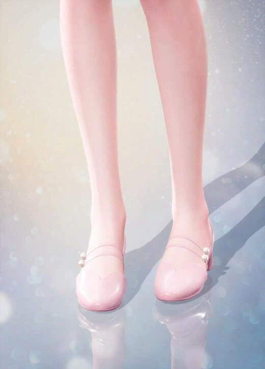 Zestful Kicks