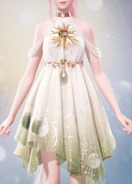 Pure Melody