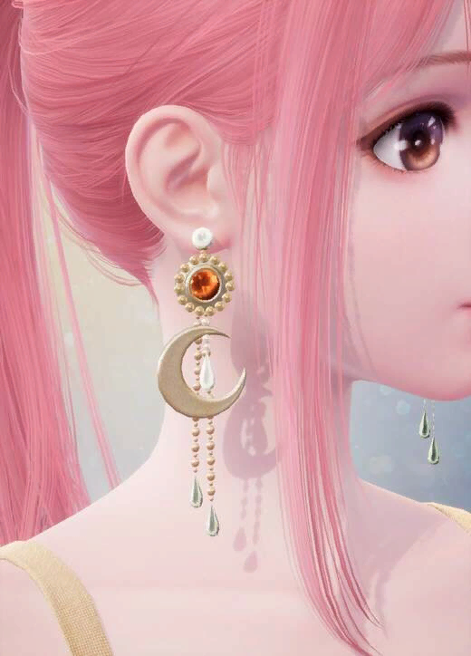 Resurrected Shine: Unbloomed