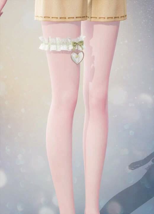 Shroomling Heart: Dawn Path