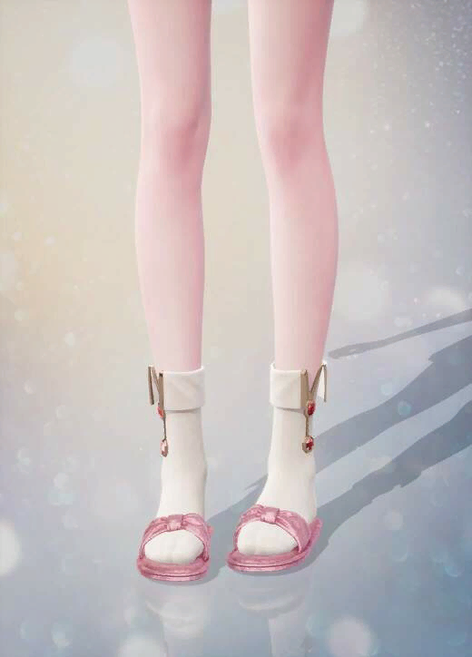 Twin Ruby