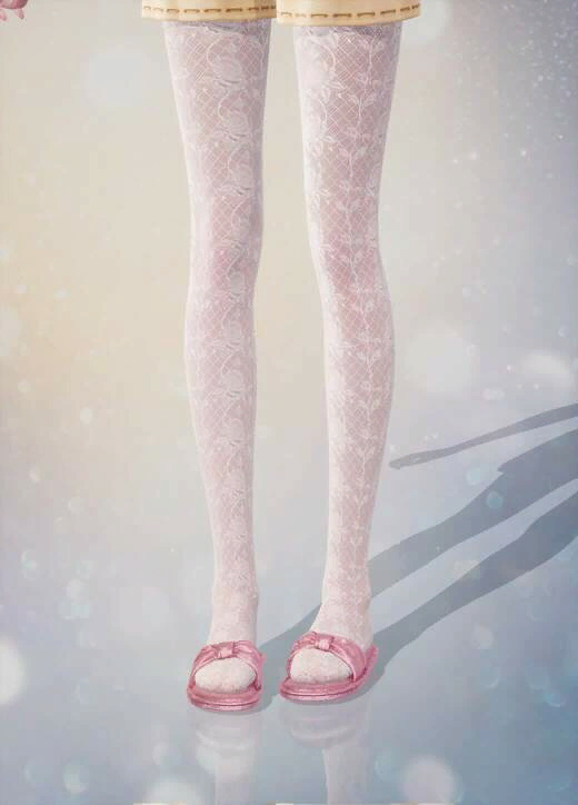 Rosy Dreams