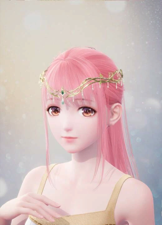 Opening Veil: Cadenza