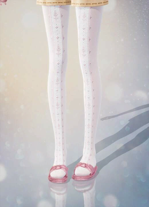 Soft Cotton