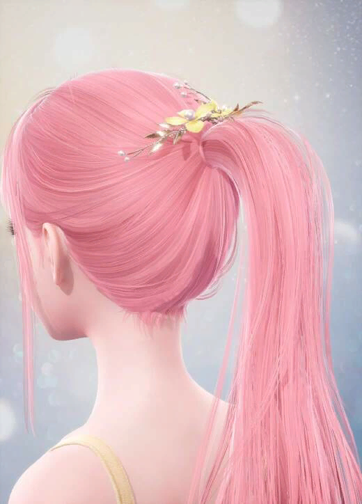Starlit Dreams