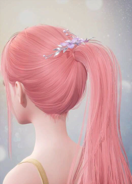 Starlit Dreams: Butterfly