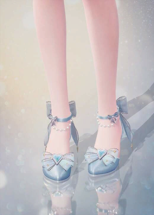Gentle Steps