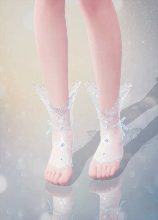 Tomorrow's Dream