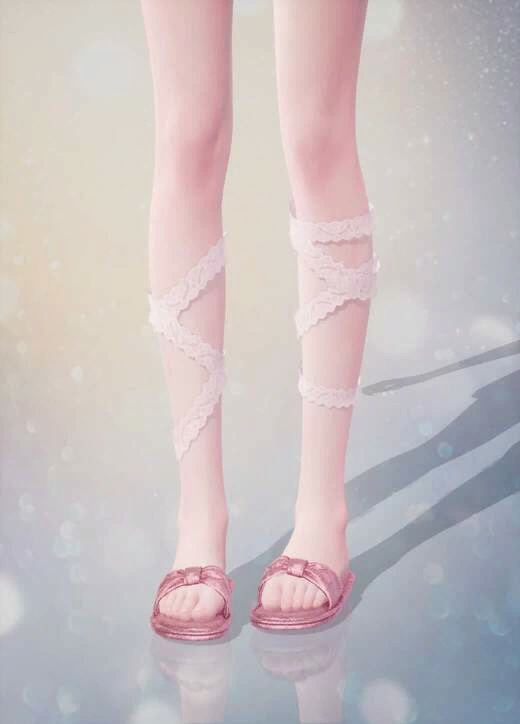 Tomorrow's Wish: Devotion Preview