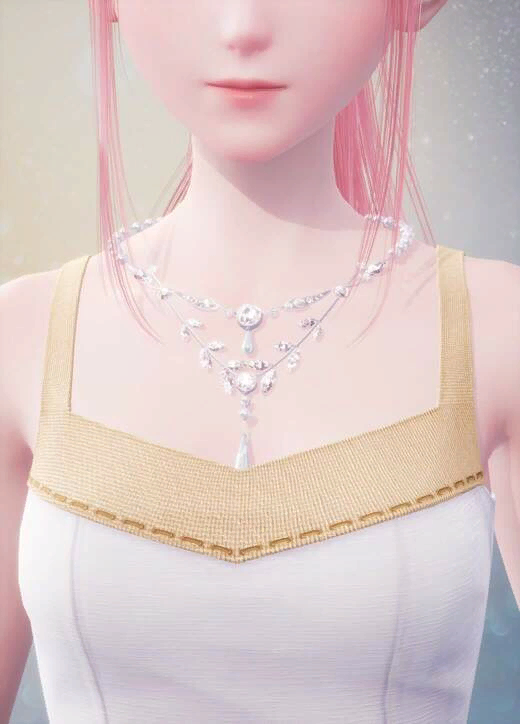 Single Choice