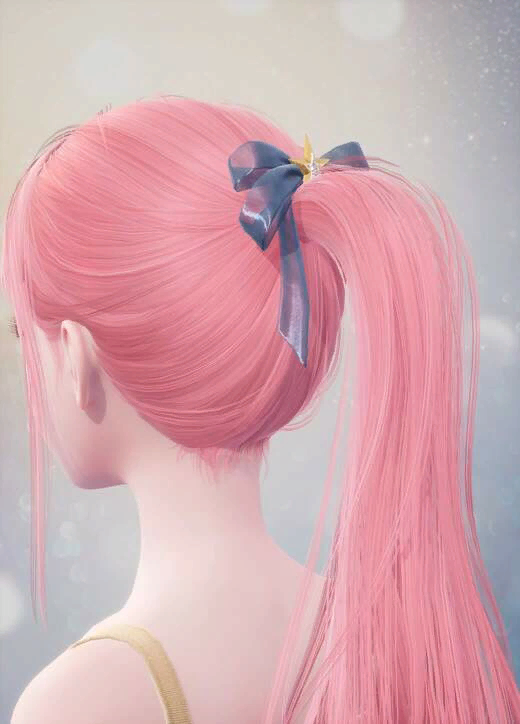 Nostalgic Dream