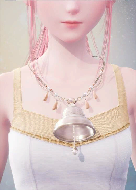 Echoing Bell
