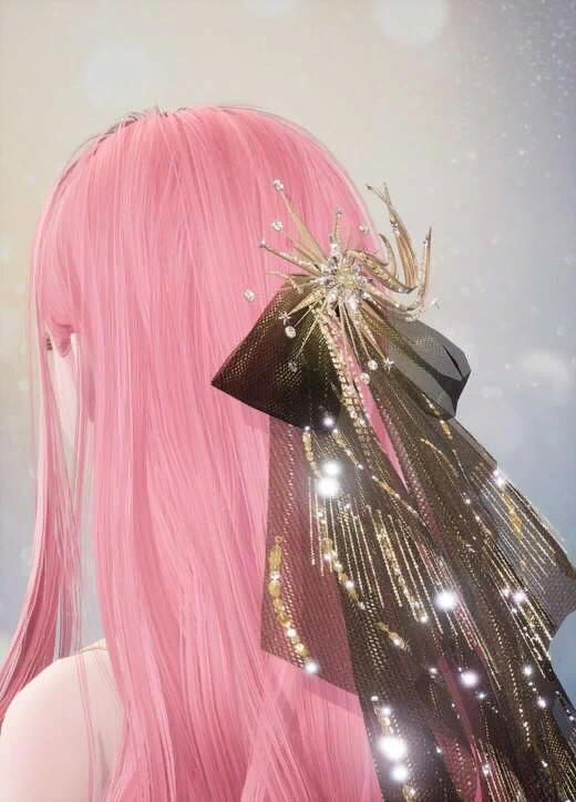 Beacon of Hope
