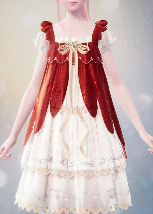 Soft Feathers