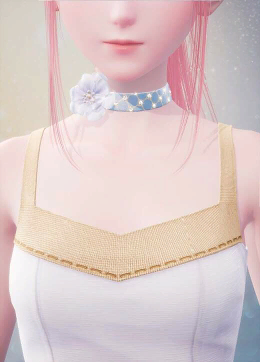 Sparkling Beginnings: Dream Journey