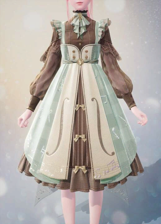 Moonlight Hymn