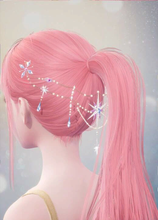 Star Gaze