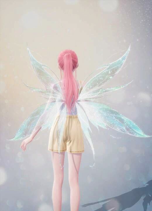 Birth of Miracles: Emerald Dream