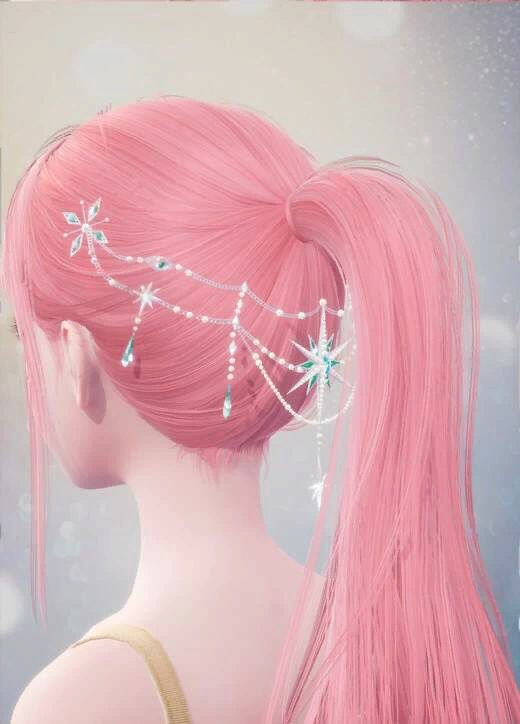 Star Gaze: Emerald Dream