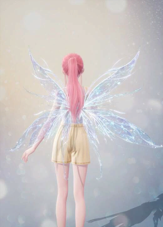 Horizon Aurora