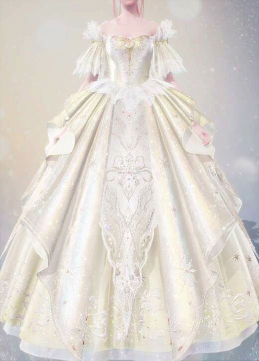 Pure Light