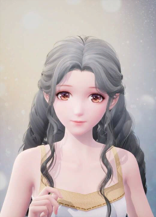 Glimpse of Ideal