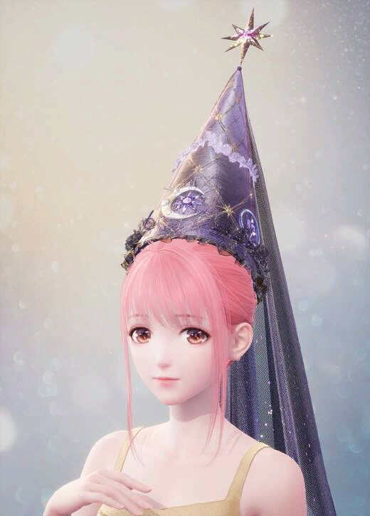 Call of Magic