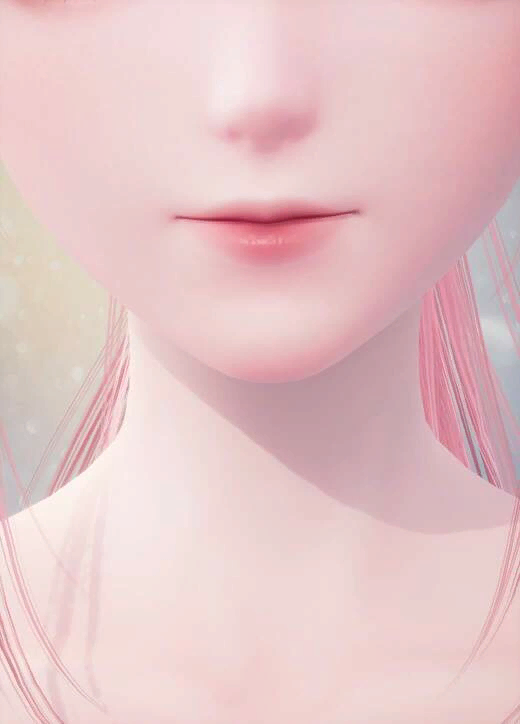 Scarlet Ripple