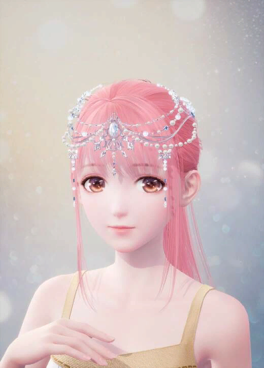 Snow's Chant