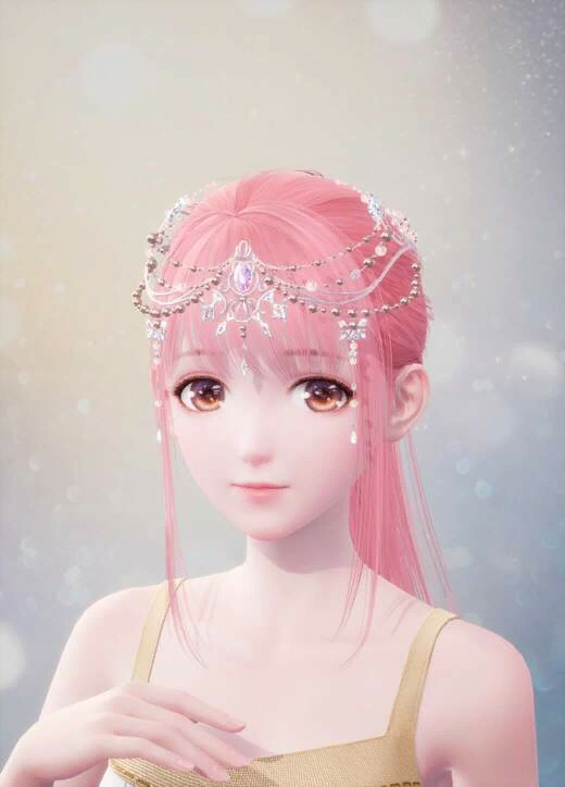 Snow's Chant: Silken