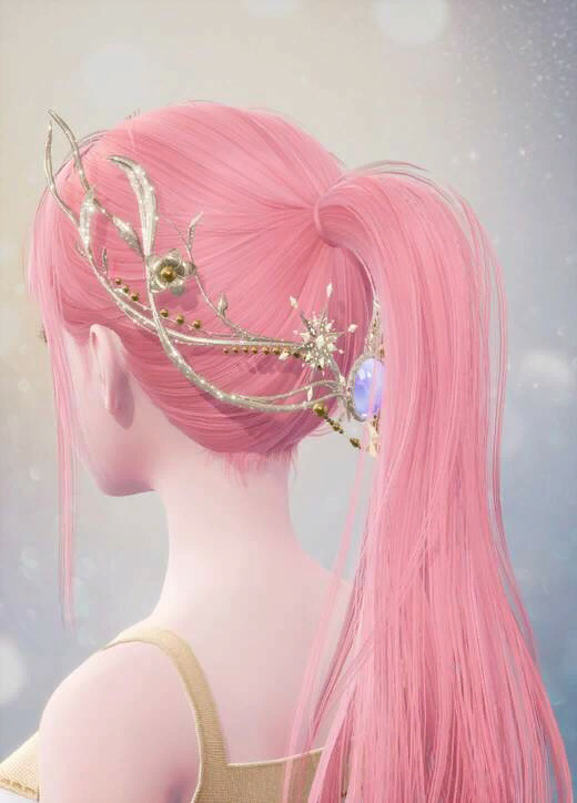 Feather Reflection Preview