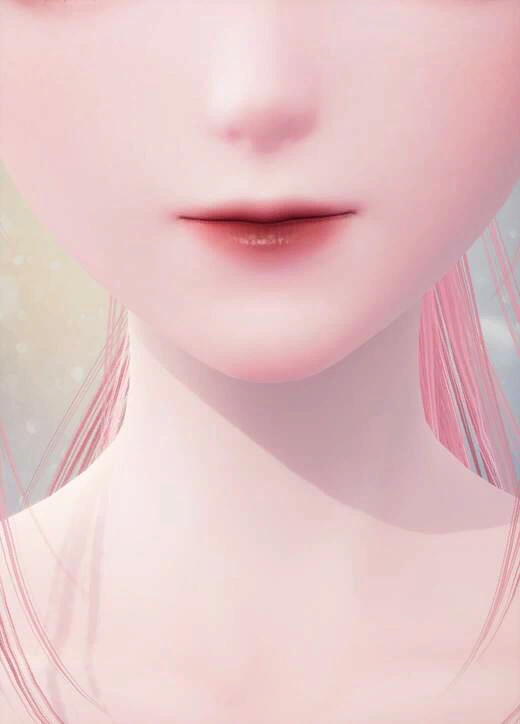 Bittersweet Thoughts