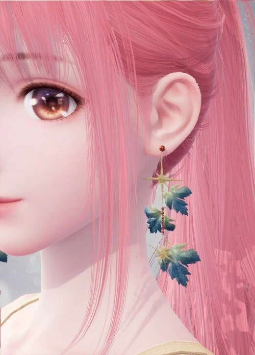 Plucking Dreams