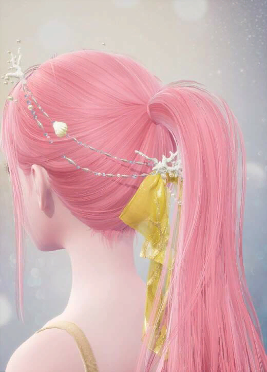 Wind Whispers: Oracle