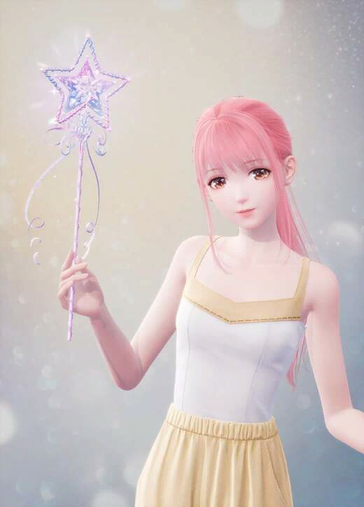 Festival of Dreams