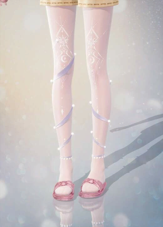Dreamweavers
