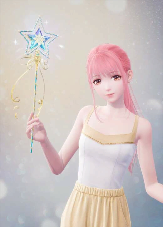 Love & Wishes