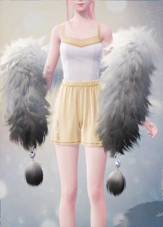 Glory & The Stage