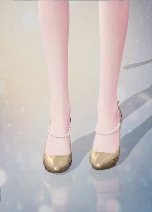 Banquet Pearl