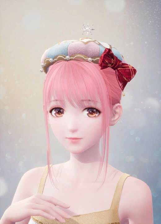 Sky Wonderland