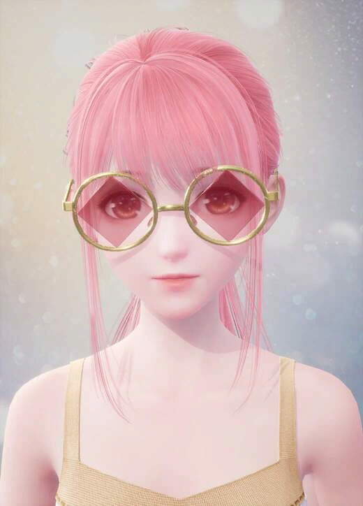 Veiled Prism