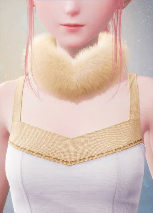 Warm Embrace: Endless Joy
