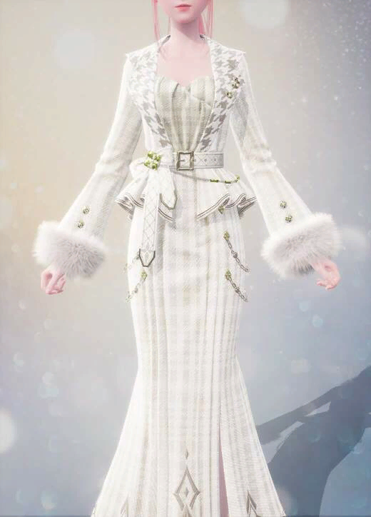 Nocturnal Gala